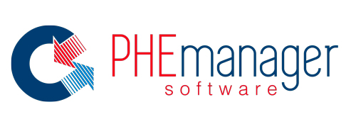 phe-manager